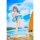 Honey 2 섬란 카구라 New Link 유미 수영복 Ver. 1/6 완성품 피규어 이미지 3