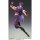 Medicos Entertainment Super Action Statue JoJo's Bizarre Adventure Part.II Joseph Joestar Third รูปภาพ 5