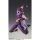 Medicos Entertainment Super Action Statue JoJo's Bizarre Adventure Part.II Joseph Joestar Third รูปภาพ 6