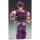 Medicos Entertainment Super Action Statue JoJo's Bizarre Adventure Part.II Joseph Joestar Third รูปภาพ 8