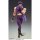Medicos Entertainment Super Action Statue JoJo's Bizarre Adventure Part.II Joseph Joestar Third รูปภาพ 10