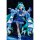 Design COCO Hatsune Miku MAGICAL MIRAI 2025 Ver. 1/7 Complete Figure image 11