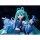 Design COCO Hatsune Miku MAGICAL MIRAI 2025 Ver. 1/7 Complete Figure image 2