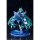 Design COCO Hatsune Miku MAGICAL MIRAI 2025 Ver. 1/7 Complete Figure image 3