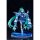 Design COCO Hatsune Miku MAGICAL MIRAI 2025 Ver. 1/7 Complete Figure image 5