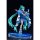 Design COCO Hatsune Miku MAGICAL MIRAI 2025 Ver. 1/7 Complete Figure image 6
