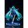 Design COCO Hatsune Miku MAGICAL MIRAI 2025 Ver. 1/7 Complete Figure image 7