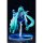 Design COCO Hatsune Miku MAGICAL MIRAI 2025 Ver. 1/7 Complete Figure image 8