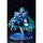 Design COCO Hatsune Miku MAGICAL MIRAI 2025 Ver. 1/7 Complete Figure image 9