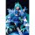 Design COCO Hatsune Miku MAGICAL MIRAI 2025 Ver. 1/7 Complete Figure image 10