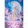 Aniplex [Bonus] Fate/Grand Order Pretender / Lady Avalon 1/7 Complete Figure (Aniplex Online Exclusive) รูปภาพ 2