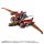 Takara Tomy Diaclone DA-118 Dia-Battles X-1 [Battles X-02] image 2