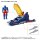 Takara Tomy Diaclone DA-118 Dia-Battles X-1 [Battles X-02] image 4
