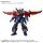 Takara Tomy Diaclone DA-118 Dia-Battles X-1 [Battles X-02] image 7