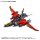 Takara Tomy Diaclone DA-118 Dia-Battles X-1 [Battles X-02] image 8