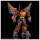 Takara Tomy Adamas Machina Transformers AM-T02 Predaking 图片 4