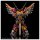 Takara Tomy Adamas Machina Transformers AM-T02 Predaking 图片 5