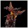 Takara Tomy Adamas Machina Transformers AM-T02 Predaking 图片 6