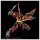 Takara Tomy Adamas Machina Transformers AM-T02 Predaking 图片 9