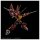 Takara Tomy Adamas Machina Transformers AM-T02 Predaking 图片 10