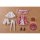 HobbyJAPAN Harmonia bloom meets Misako Aoki -Marie- Complete Doll image 11