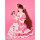 HobbyJAPAN Harmonia bloom meets Misako Aoki -Marie- Complete Doll image 12
