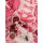 HobbyJAPAN Harmonia bloom meets Misako Aoki -Marie- Complete Doll image 13