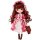 HobbyJAPAN Harmonia bloom meets Misako Aoki -Marie- Complete Doll image 2