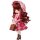 HobbyJAPAN Harmonia bloom meets Misako Aoki -Marie- Complete Doll image 3