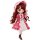 HobbyJAPAN Harmonia bloom meets Misako Aoki -Marie- Complete Doll image 4