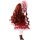 HobbyJAPAN Harmonia bloom meets Misako Aoki -Marie- Complete Doll image 5