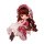 HobbyJAPAN Harmonia bloom meets Misako Aoki -Marie- Complete Doll image 6