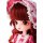 HobbyJAPAN Harmonia bloom meets Misako Aoki -Marie- Complete Doll image 7