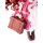 HobbyJAPAN Harmonia bloom meets Misako Aoki -Marie- Complete Doll image 8