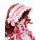 HobbyJAPAN Harmonia bloom meets Misako Aoki -Marie- Complete Doll image 9