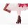 HobbyJAPAN Harmonia bloom meets Misako Aoki -Marie- Complete Doll image 10