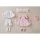 Good Smile Company Harmonia bloom Outfit set Parfait Cerise (DOLL ACCESSORY) image 2