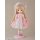 Good Smile Company Harmonia bloom Outfit set Parfait Cerise (DOLL ACCESSORY) image 3
