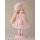 Good Smile Company Harmonia bloom Outfit set Parfait Cerise (DOLL ACCESSORY) image 4
