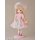 Good Smile Company Harmonia bloom Outfit set Parfait Cerise (DOLL ACCESSORY) image 5