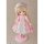 Good Smile Company Harmonia bloom Outfit set Parfait Cerise (DOLL ACCESSORY) image 6