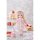 Good Smile Company Harmonia bloom Outfit set Parfait Cerise (DOLL ACCESSORY) image 7