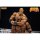 Storm Collectibles Cho Aniki Actionfigur Adon & Samson 2er Pack Bild 11