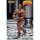 Storm Collectibles Cho Aniki Actionfigur Adon & Samson 2er Pack Bild 12