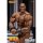 Storm Collectibles Cho Aniki Actionfigur Adon & Samson 2er Pack Bild 13