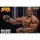 Storm Collectibles Cho Aniki Actionfigur Adon & Samson 2er Pack Bild 14