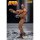 Storm Collectibles Cho Aniki Actionfigur Adon & Samson 2er Pack Bild 15