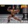 Storm Collectibles Cho Aniki Actionfigur Adon & Samson 2er Pack Bild 16