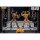Storm Collectibles Cho Aniki Actionfigur Adon & Samson 2er Pack Bild 3