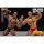 Storm Collectibles Cho Aniki Actionfigur Adon & Samson 2er Pack Bild 4